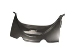 Vw Beetle 60-66 Just Kampers Rear Apron Valance Panel Type Bug 111813301F. Fixed Price $147.42.