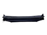 2017-2020 Nissan Pathfinder Cowl Vent Panel. Fixed Price $120.00.