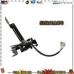 535100A070 For Toyota Corolla Cross / Xle 2022-2024 Black Hood Latch Lock. Fixed Price $34.48.