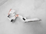2018-2021 Lexus NX300 Front Right Passenger Hood Hinge Bracket 53410-78030. Fixed Price $59.85.