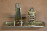 Porsche 924 928 Bonnet Hood Latch 477823507 94451102901 Oem New. Fixed Price $189.99.