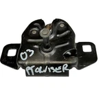 2003 Chrysler Pt Cruiser Oem Hood Latch Safety Hold Down 01 02 04 05. Fixed Price $22.40.
