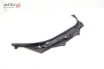 21-25 Bmw M3 Competition G80 Cowl Grille Panel Top Firewall Vent Cover Trim Oem. Fixed Price $99.99.