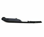 New Bmw X2 F39 Front Right Upper Fender Ledge Cover Seal 51767424752 Original. Fixed Price $53.50.