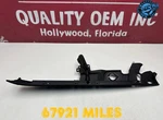 2019-2025 Bmw X4 18-24 X3 Under Hood Right Side Seal Cover Panel Trim Oe 67K. Fixed Price $55.88.