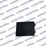 2012-2016 Fiat 500 Dash Glove Box Interior Lid Cover Trim Panel 1RY00JD7AA Oem. Fixed Price $29.97.