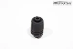2003-2025 Honda Accord Left Right Trunk Lid Bumper Buffer Stopper Oem. Fixed Price $21.55.