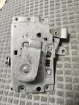 1957 -1959 Dodge Desoto Chrysler Nos Mopar 1882666 Right Rear Door Lock Latch. Fixed Price $99.50.