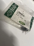 Land Rover Discovery L462 Hood Stop Inner Buffer LR006639 New Genuine. Fixed Price $24.99.