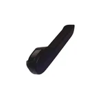 98-18 Genuine Volkswagen Beetle Golf Jetta Front Release Handle 7E1-823-533-9B9. Fixed Price $46.13.