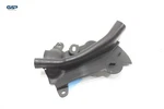 2019-2024 Bmw M850I 840I G15 Hood Right Passenger Side Gasket Strip Seal Oem. Fixed Price $16.49.