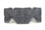 New Oem Hood Insulation Panel 65840ZL40A For Nissan Frontier 2007-2019. Fixed Price $315.95.