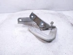 2011-2019 Ford Explorer Front Right Passenger Hood Hinge Bracket BB5Z-16796-A. Fixed Price $59.85.