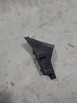2009 2012 Infiniti Left Hinge Cover Underhood 65451-1CA0A. Fixed Price $79.00.