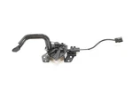 2019 -2023 Hyundai Santa Fe Front Hood Bonnet Latch Lock Actuator Oem 81130S1000. Fixed Price $44.50.