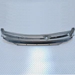 2014-2020 Infiniti QX60 Oem Cowl Grille. Fixed Price $63.75.