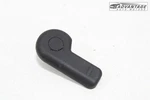 2015-2023 Ford Mustang Hood Bonnet Opener Release Handle Lever Oem. Fixed Price $29.99.