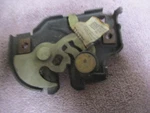 New Nos Gm Latch 375775 / 14017698 (1) Hood Catch 1970'S 1980'S Car Truck. Fixed Price $24.50.