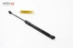 2014 - 2019 Infiniti Q70L Hood Left Side Lift Cylinder Support Strut Oem. Fixed Price $29.99.