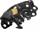 Genuine Nissan Hood Latch 65601-9HS1A. Fixed Price $95.18.