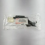 2013-2018 Toyota Avalon Seal Front Fender Cowl Side Oem 53867-07010. Fixed Price $23.20.