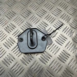 Jaguar Xj X351 2014 Bonnet Safety Latch 8X23-16K689-AB. Fixed Price $18.88.