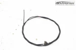 2022-2025 Mitsubishi Eclipse Cross Hood Bonnet Release Opener Cable Oem. Fixed Price $34.64.