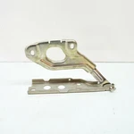 Audi A6 Avant Quattro RS6RS6 Plus Qu. 4A2 Lid Hinge 4K0823302. Fixed Price $76.30.