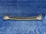 2016 2019 Buick Cascada Cowl Panel Windshield Trim Oem 13318718 13318719. Fixed Price $57.00.