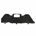Genuine Ford Hood Insulation Pad CJ5Z-16738-B. Fixed Price $88.19.