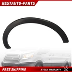 Ford Transit 150-350HD 2015-2019 Rear Left Wheel Arch Flare Molding Trim. Fixed Price $45.47.