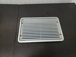 Dodge Omni Glhs Turbo Shelby Horizon Hood Scoop Grille Oe Mopar. Fixed Price $499.00.