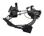 2016 Bmw X1 (F48) Front Hood Bonnet Lid Safety Latch Cable Set. Fixed Price $119.99.
