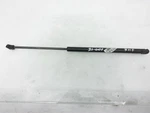 Lexus LS400 1995-1997 Passenger Right Hood Lift Support Strut Shock 53440-59025. Fixed Price $38.43.