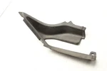 2016 Tesla Model X Hood Bonnet Right Passenger Side Hinge Cover 1064603-00-B. Fixed Price $32.55.