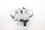 2024 2026 Mazda CX-90 Front Right Or Left Side Hood Latch Bonnet Oem KBB356620. Fixed Price $62.90.