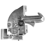 1955 1956 157 Chevy Pickup Truck Gm Hood Latch Catch Lock Release Lever Assembly. Fixed Price $111.95.