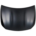 Hood For Mercedes-benz CLA250 2020-2024 C118 Aluminum. Fixed Price $593.97.