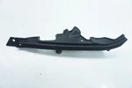 2017-2020 Genesis G80 Oem Left Front Hood Seal Partition 84185B1000. Fixed Price $48.75.