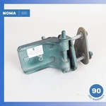 1993 Jaguar Xjs Series Right Passenger Side Lower Door Hinge RTC1669 Oem. Fixed Price $45.65.