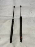 Set Of Hood Shocks Struts Lift Stabilus Oem For Mercedes W203 W209 C230 CLK350. Fixed Price $29.99.