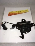 2008-2017 Chevy Captiva Hood Latch Lock New Gm # 95443281. Fixed Price $84.66.
