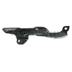 For 2015-2020 Yukon Front Left Hood Hinge Black Steel 22914276 GM1236162 Q. Fixed Price $58.95.