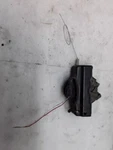 Hood Latch 2008 Lexus ES350 Z-1P. Fixed Price $79.00.