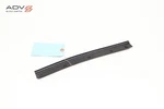 2023 2025 Honda Hr-v Hood Bonnet Right Passenger Side Weatherstrip Seal Oem. Fixed Price $31.49.