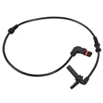 Fits Mercedes E400 CLS550 E250 Front Right Abs Wheel Speed Sensor 2125400217. Fixed Price $29.80.