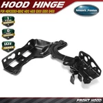 Lh Driver Side Hood Hinge For Mercedes-benz W210 W213 E300 95-99 17-19 E350 E400. Fixed Price $60.59.