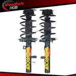 Fits 2014-2019 Ford Escape 4X4 From 04/15/2014 Monroe Front Struts 10 Yr War.. Fixed Price $308.99.