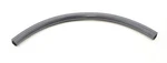 New Oem Hood Weatherstrip Seal 658109DL0A For Nissan Maxima 2016-2023. Fixed Price $27.95.