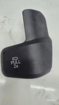 2020-2022 Ford Escape Release Hood Bonnet Opener Handle Button Oem. Fixed Price $15.00.